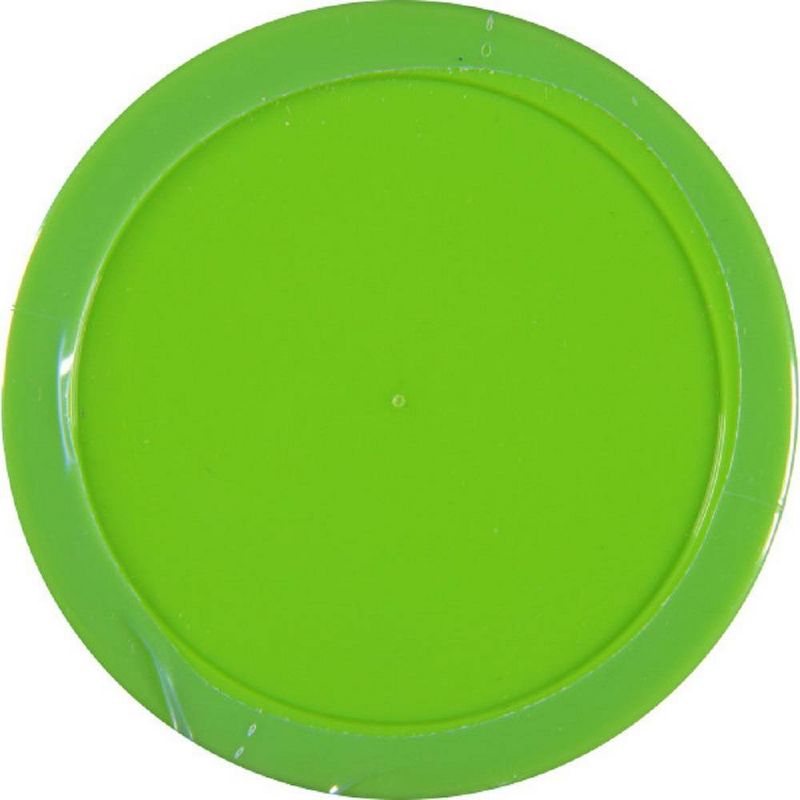 Lawry's Casero Garlic Powder - 8.5oz