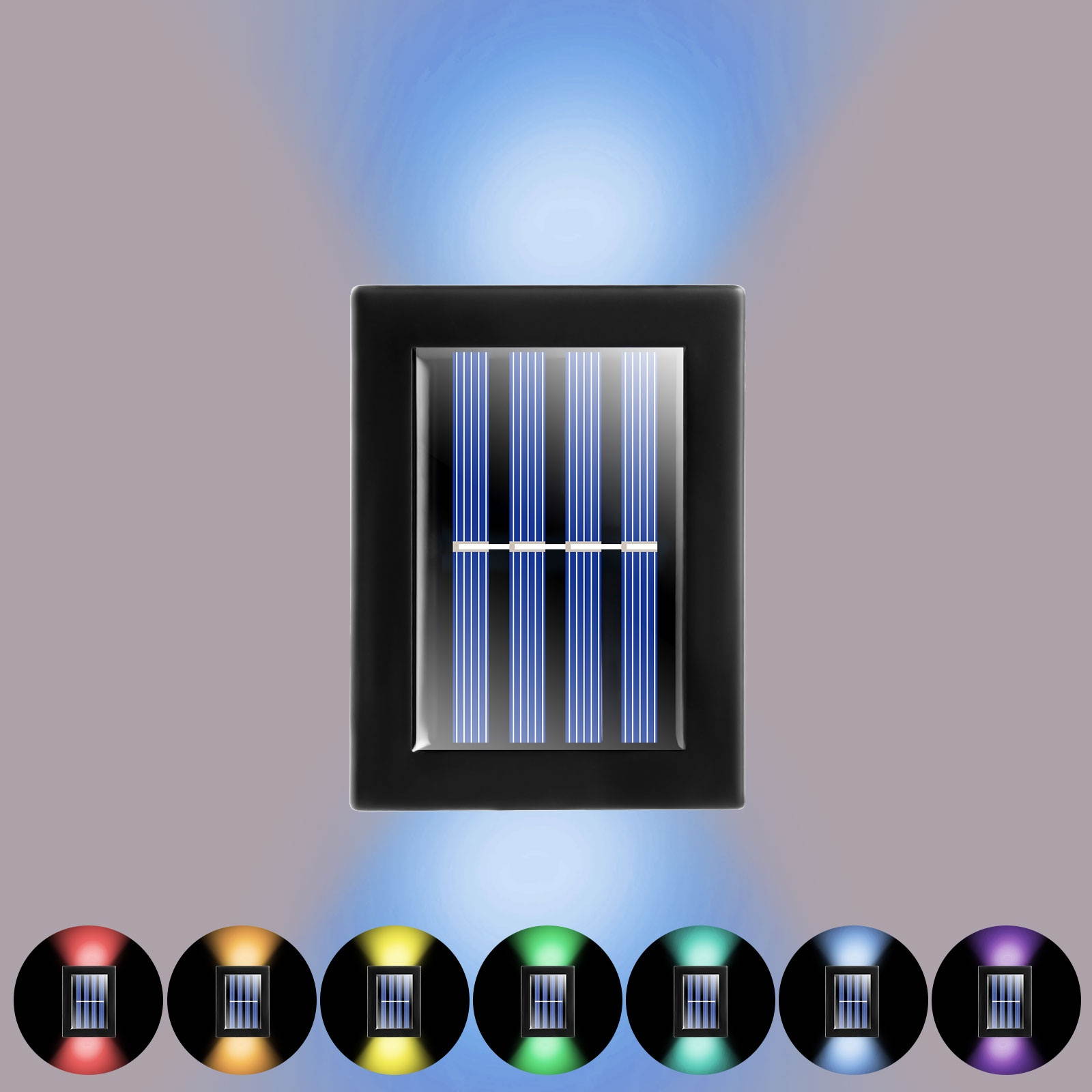 Velop Mesh Router Wall Mount Node Holder for Velop Whole Home Mesh WiFi System Router Holder Router Bracket Fits AC DualBandTriBand Velop Models