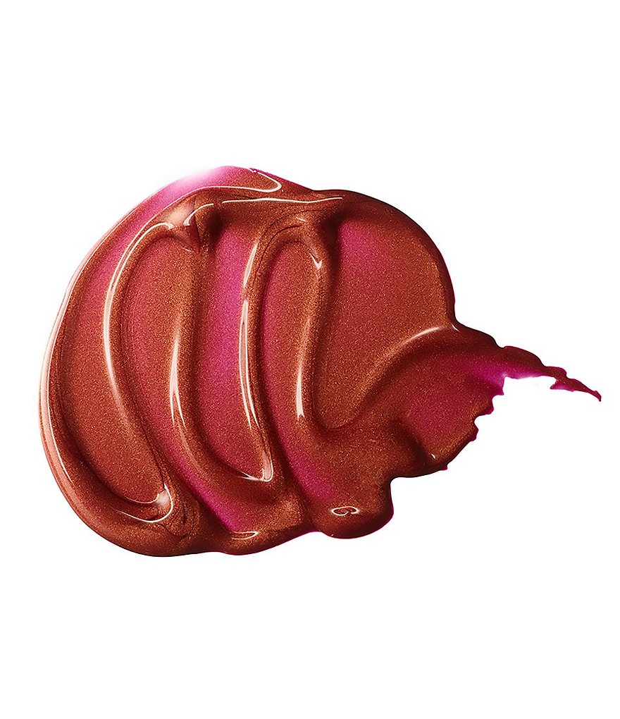 MAC Strip Down Collection Lipglass