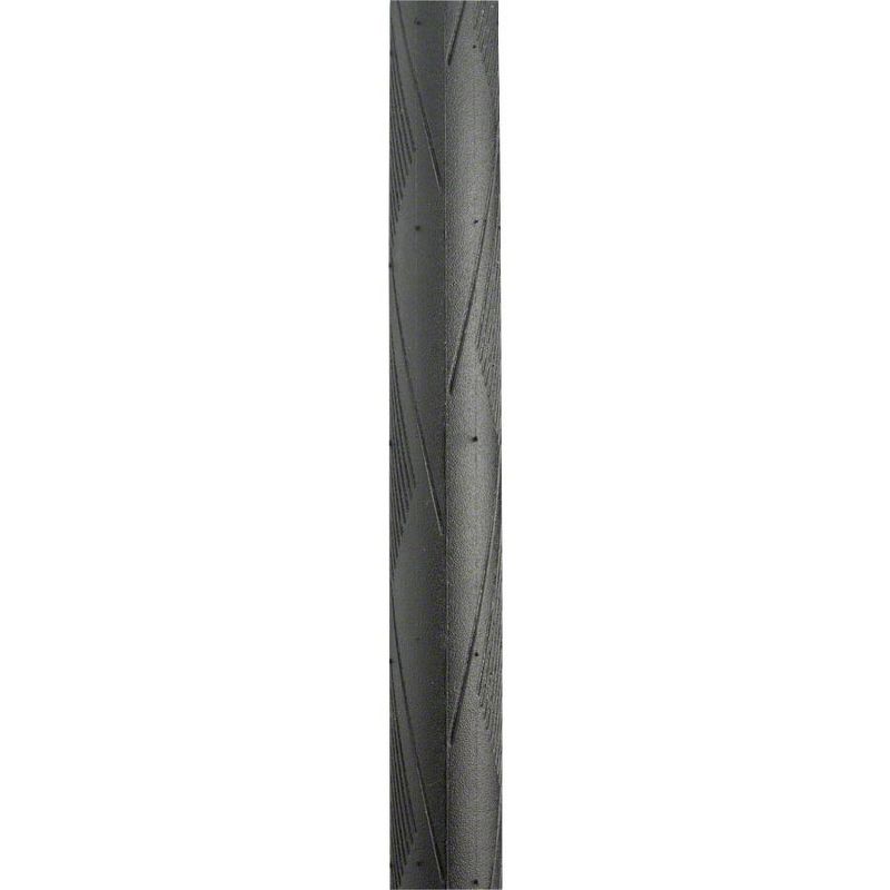 Schwalbe G-One Allround Tire Tires