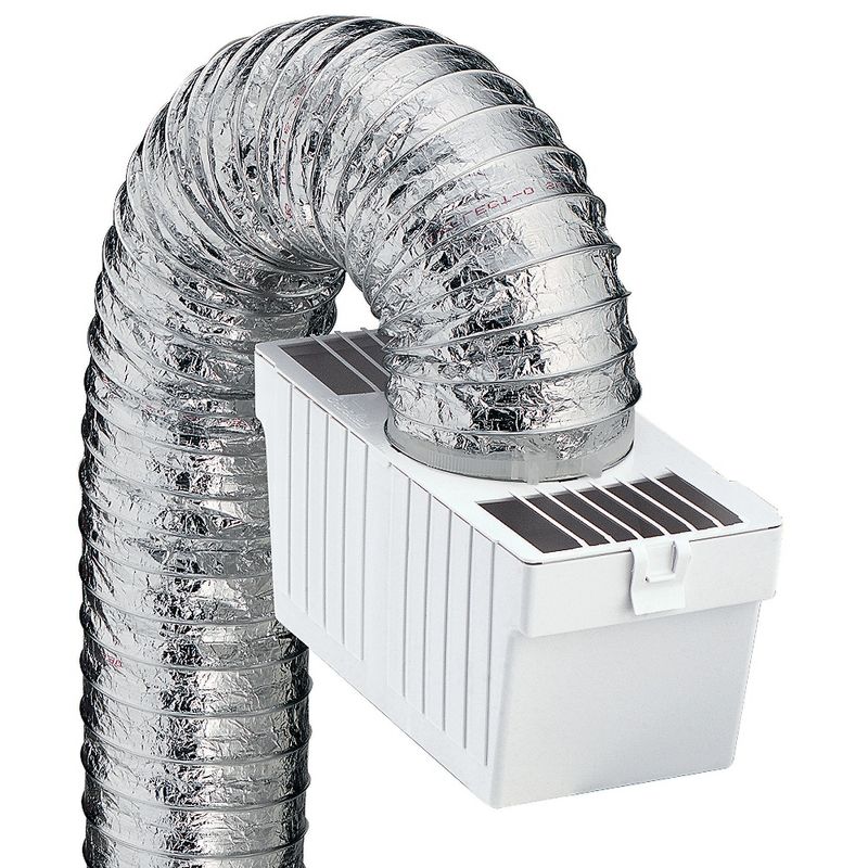 Better Chef IM-470 Stainless Steel 7-Egg Cooker