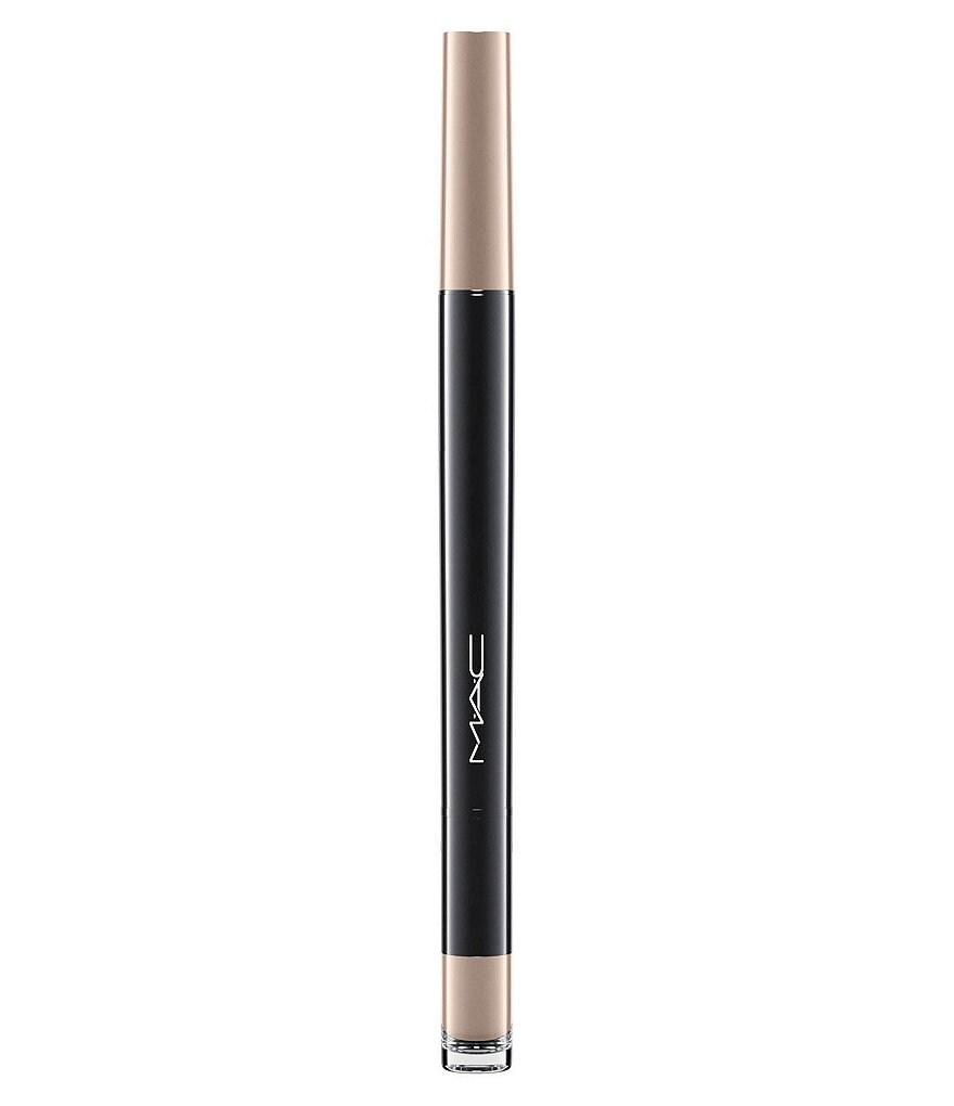 MAC Shape + Shade Brow Tint