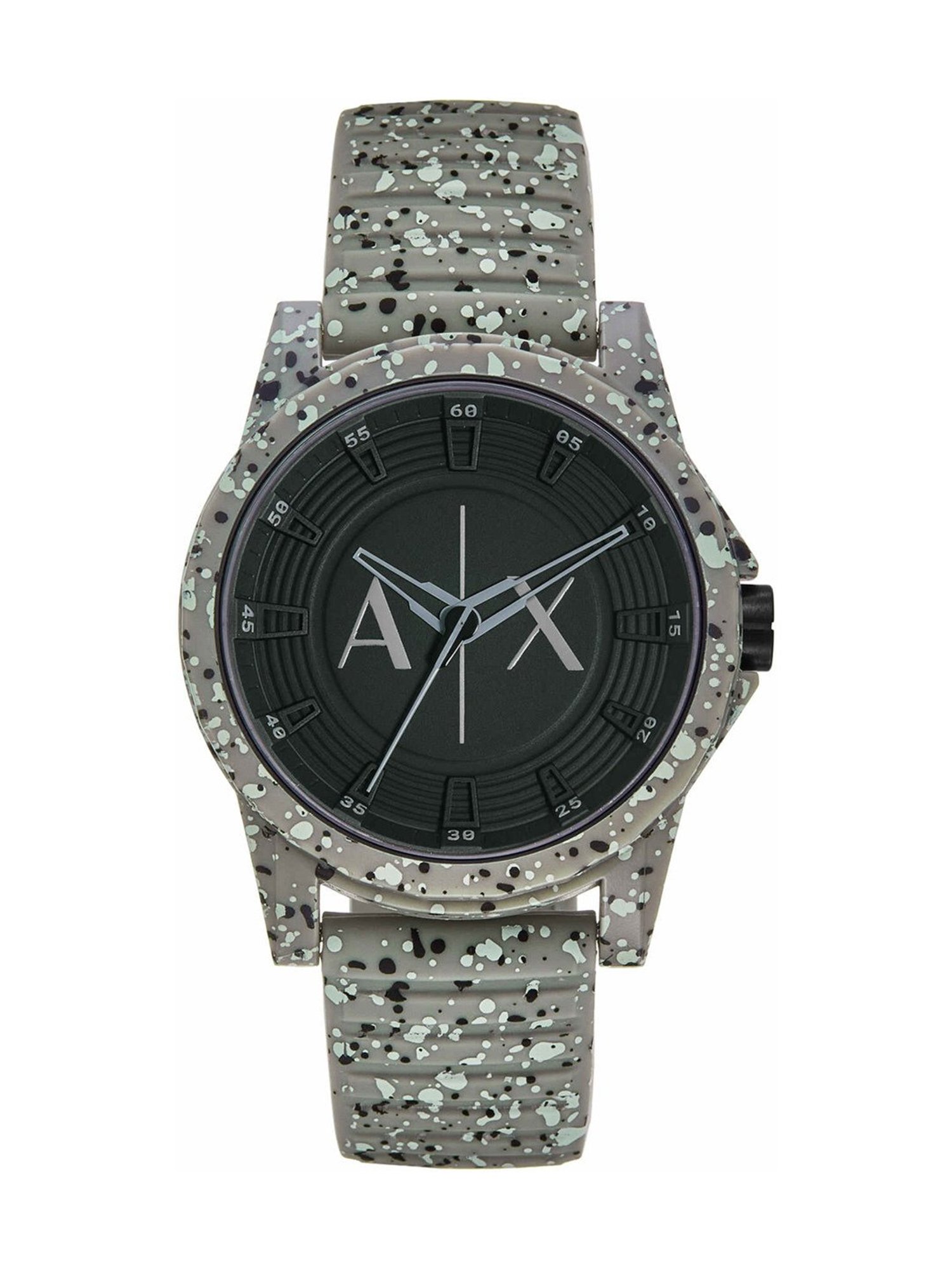 Armani Exchange AX2535 Analog Watch for Men