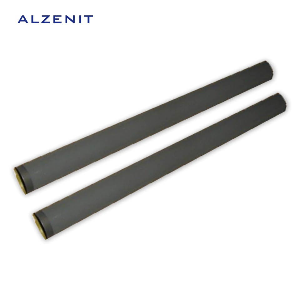 For HP 2500 HP2500 OEM Fuser Film Sleeve LaserJet  Printer Supplies On Sale