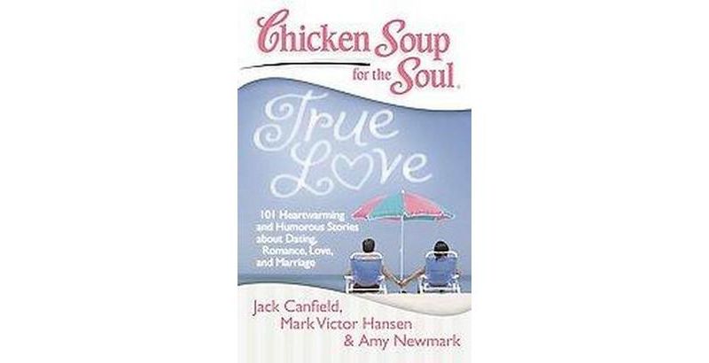 Basics of Medical Cosmetology - by  Dariush Honardoust (Paperback)