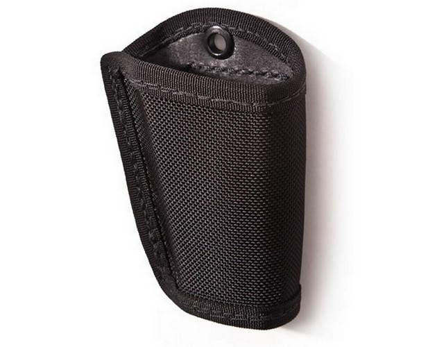 Garrett Belt Holder for SuperWand Handheld Metal Detector #1620300