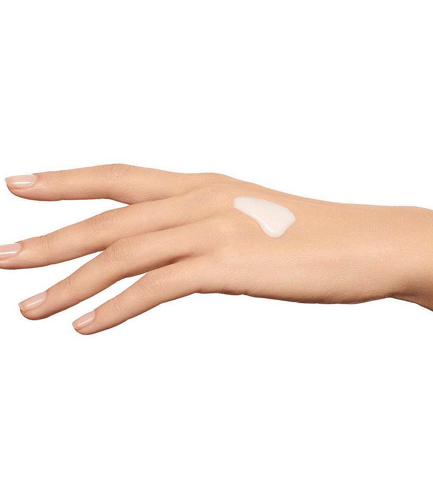 Elizabeth Arden Prevage Anti-Aging Moisture Lotion Broad Spectrum Sunscreen SPF 30