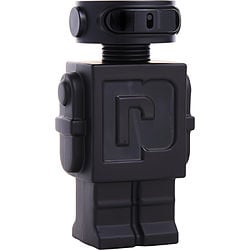 EAU DE PARFUM SPRAY 6.7 OZ (TOBACCO EDITION) (UNBOXED)