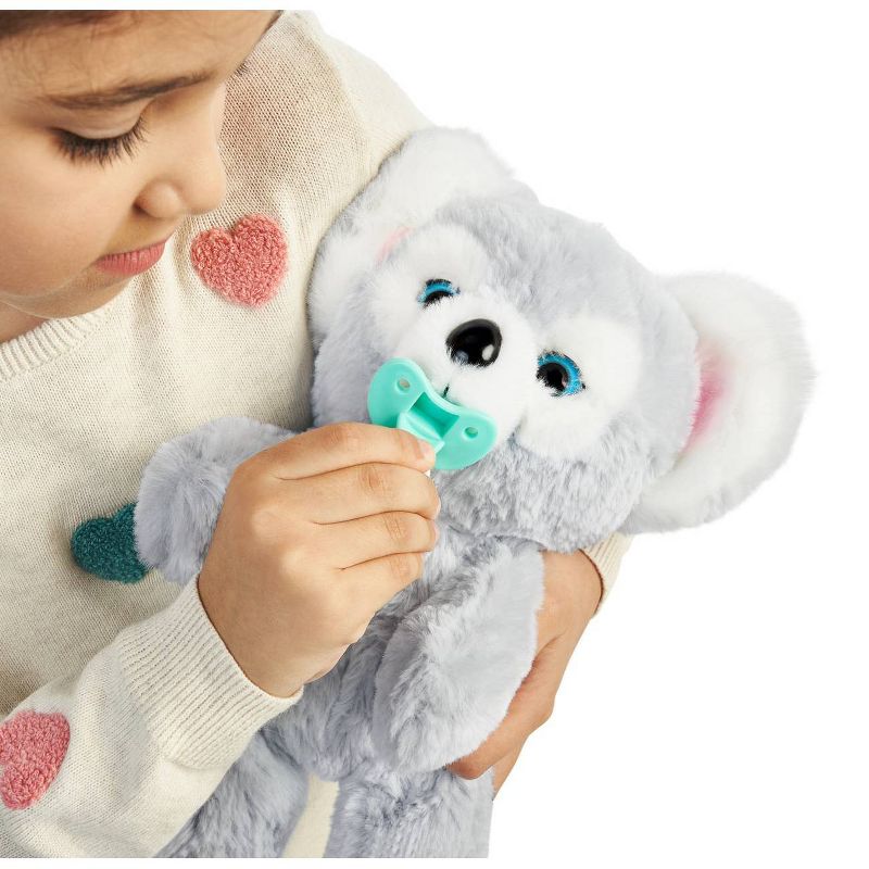 Little Live Pets Cozy Dozys - Koala "Kip"