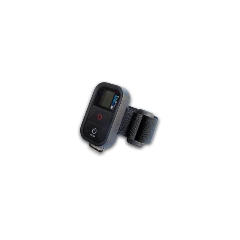 WiFi Remote Wrist StrapBand Strap Compatible with GoPro remotes