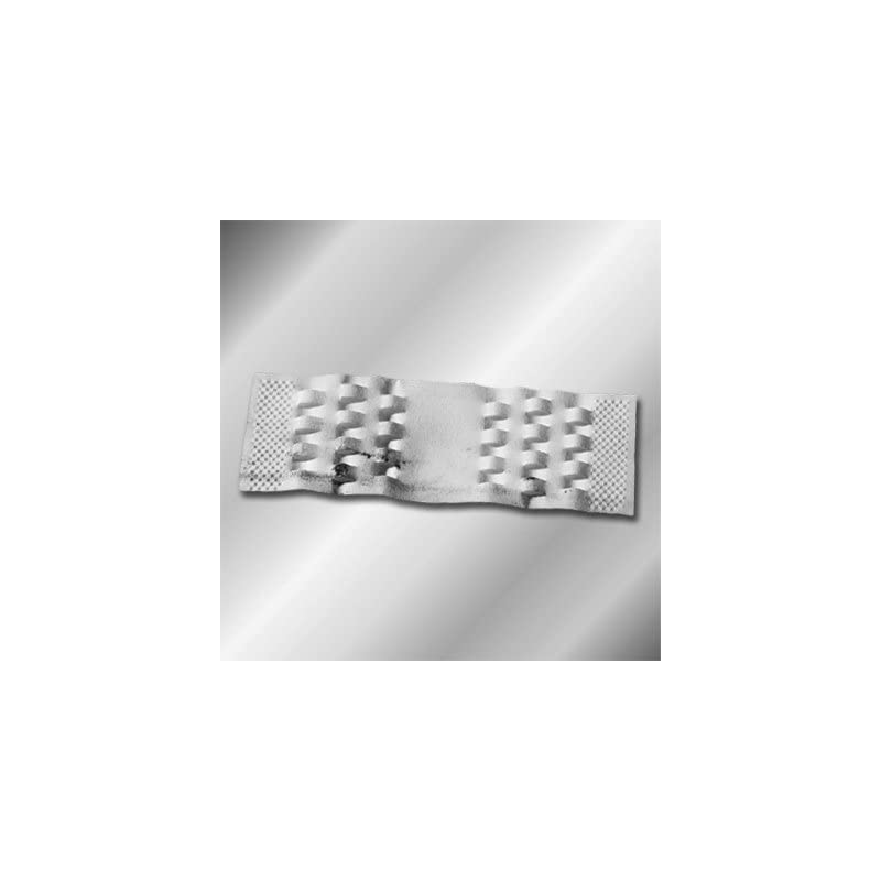 MICRCheck Reader Cleaning Card 30 Cards 30