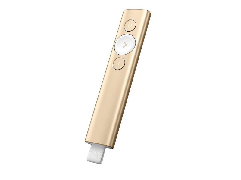 FIFINE Wireless Microphone System, Wireless Microphone set with Headset and Lavalier Lapel Mics, Beltpack Transmitter and Receiver,Ideal for Teaching, Preaching and Public Speaking Applications-K037B