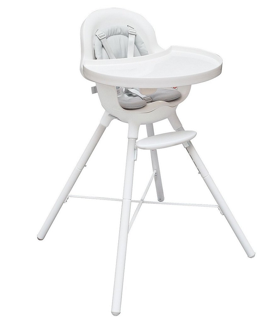 Boon Grub Adjustable Highchair