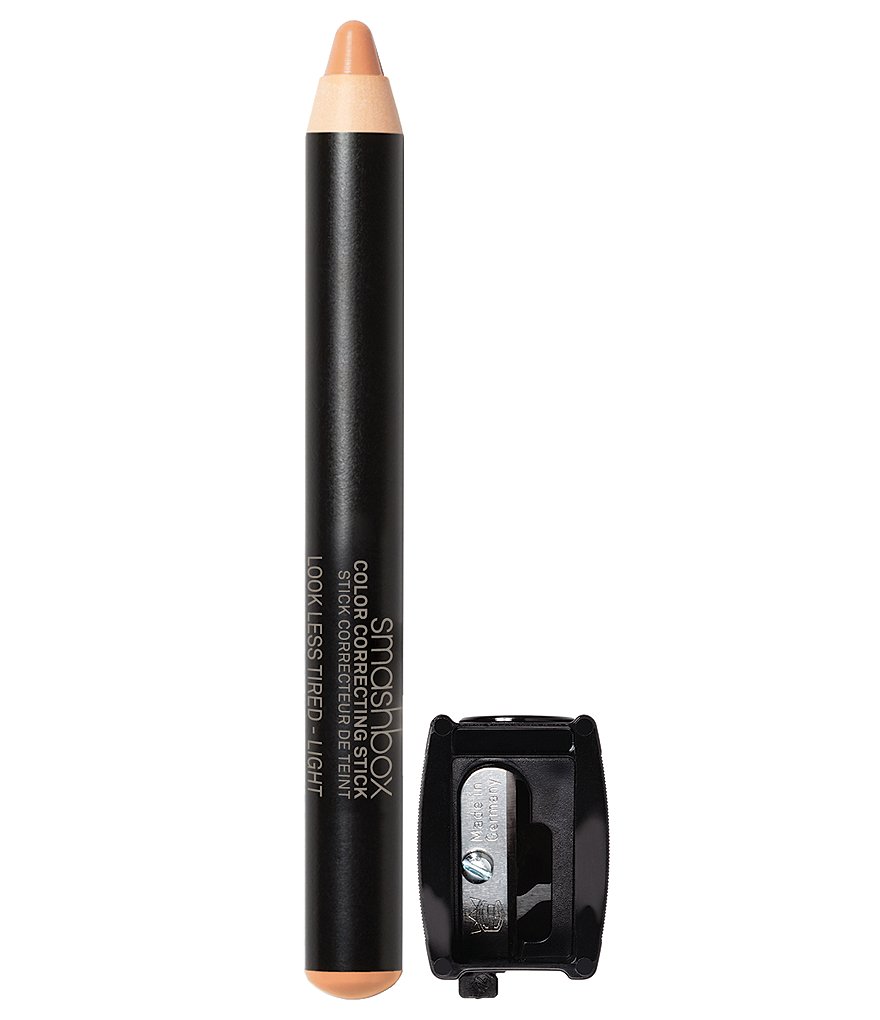 smashbox Color Correcting Sticks