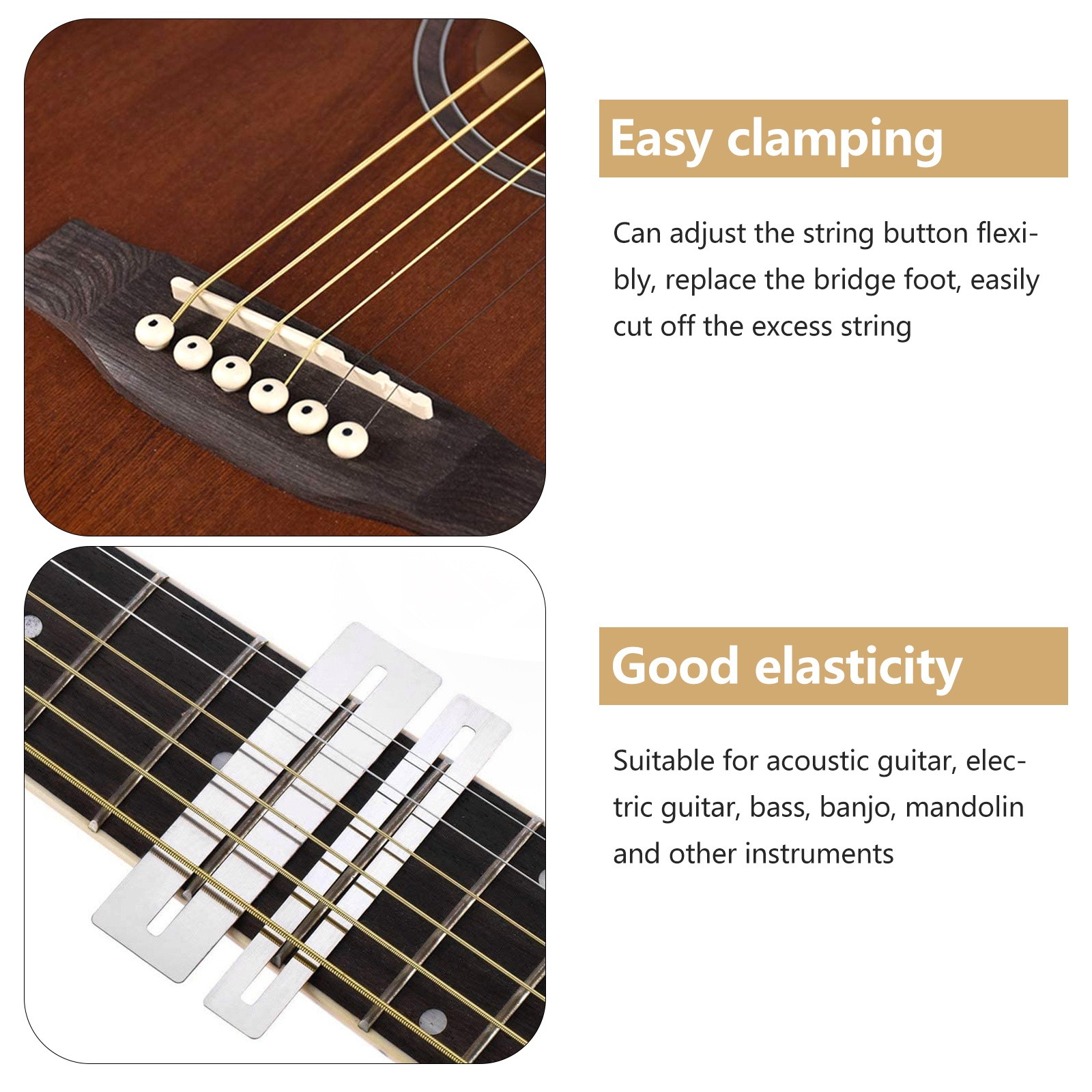 Volume Control Board With Indicator Light Infrared Remote Control Potentiometer