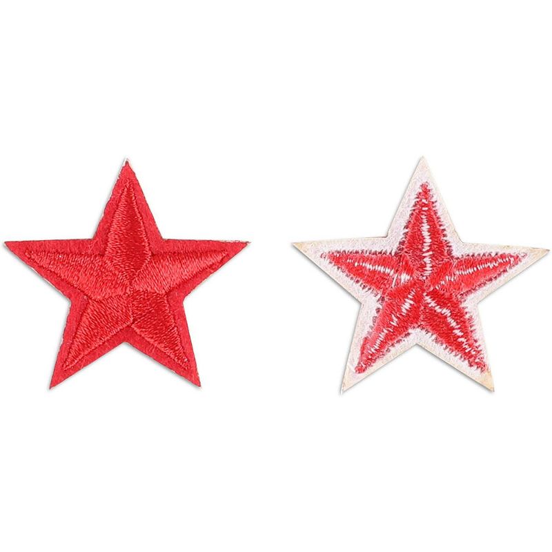 Lion Brand Homespun Yarn-Tourmaline