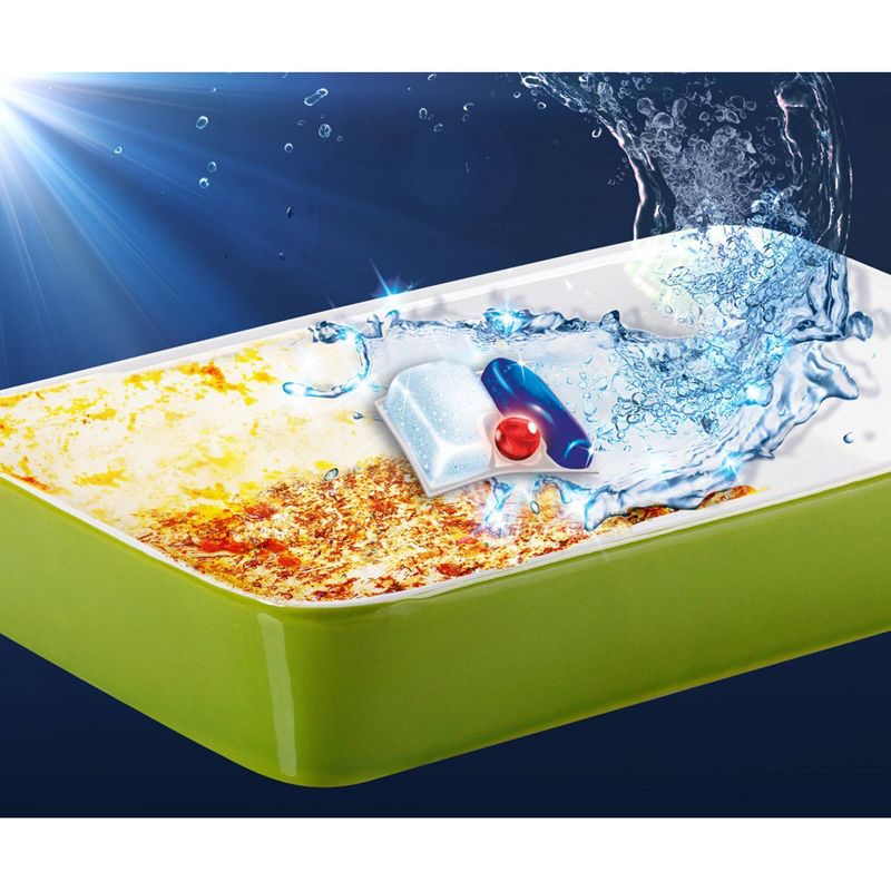 Pipette Balm Stick - 0.5oz