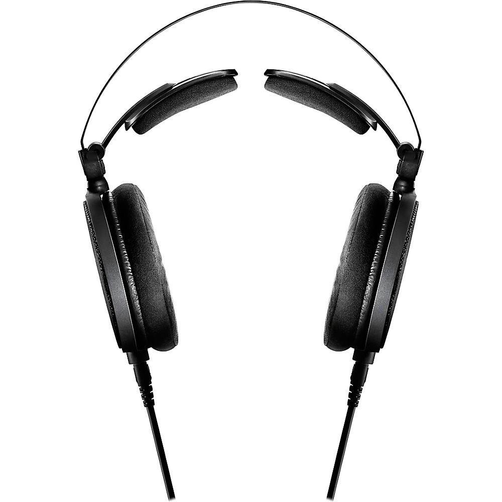 Audio-Technica ATH-R70x Pro Reference Headphones