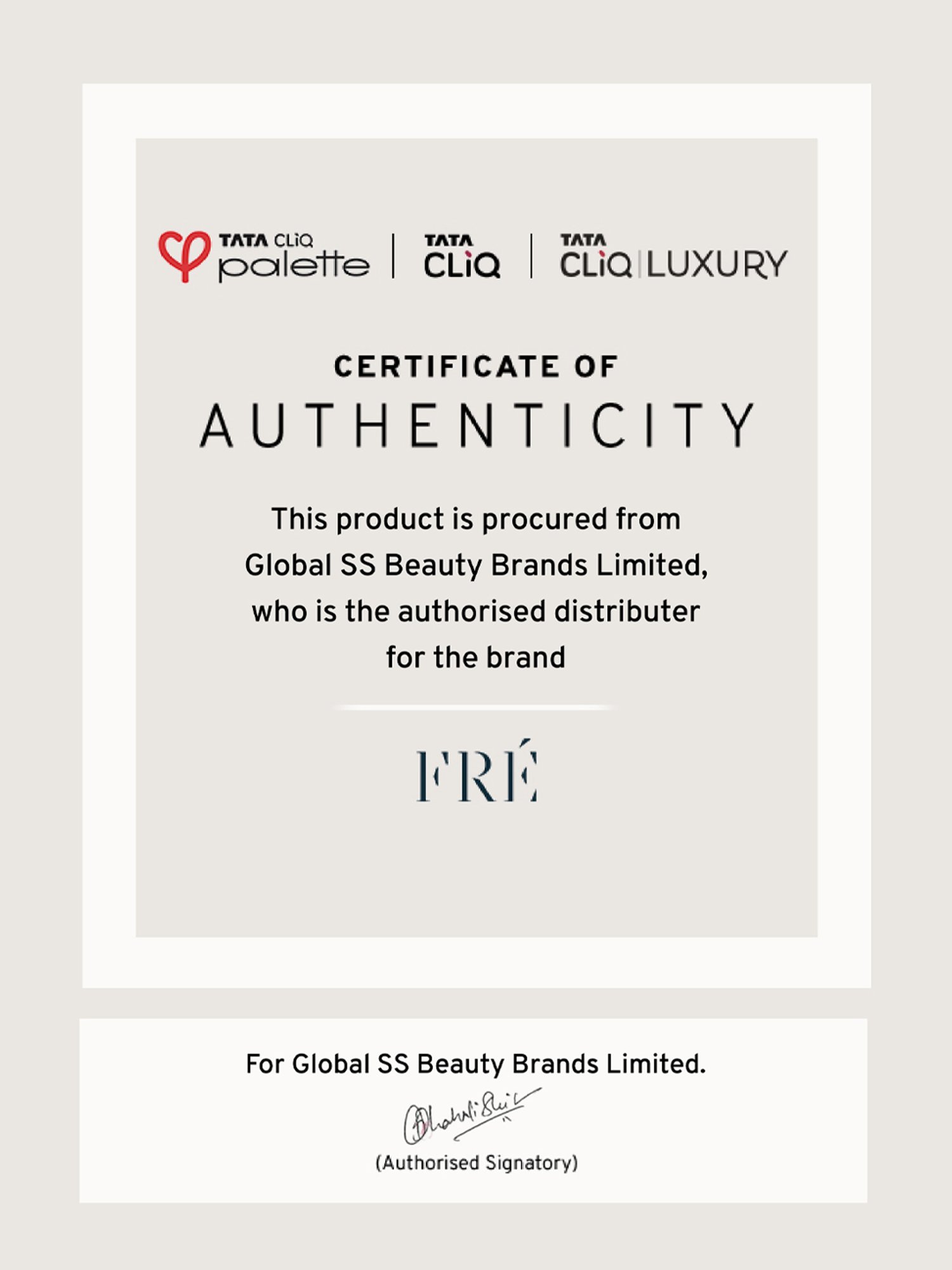 No7 HydraLuminous Overnight Recovery Gel Cream - 1.69 fl oz