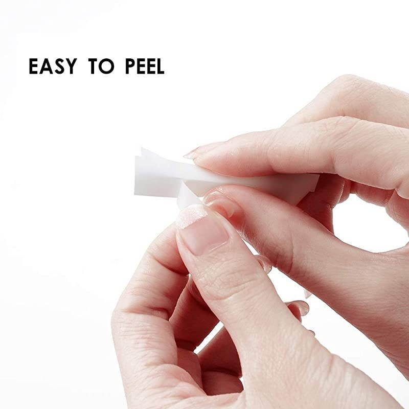 Compatible Label Tape Replacement for Brother Label Maker Tape TZe-251 TZe-151 TZe-451 TZe-651 24mm TZe Tape for P-Touch PT-D600 PT-P700 PTP750W PT2730 ( Clear, White, Yellow, Red, 4-Pack )