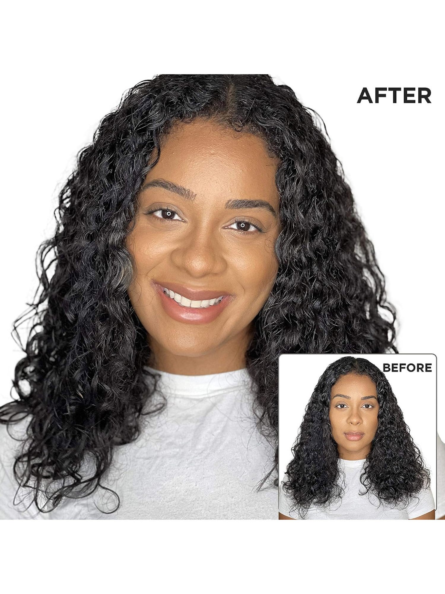 Palmer's Cocoa Butter Formula with Vitamin E with Vitamin E Length Retention Biotin Pack - 60 gm