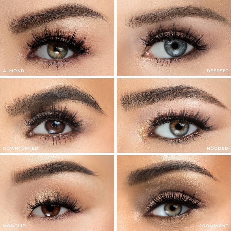 COVERGIRL Simply Ageless Primer 100 1oz