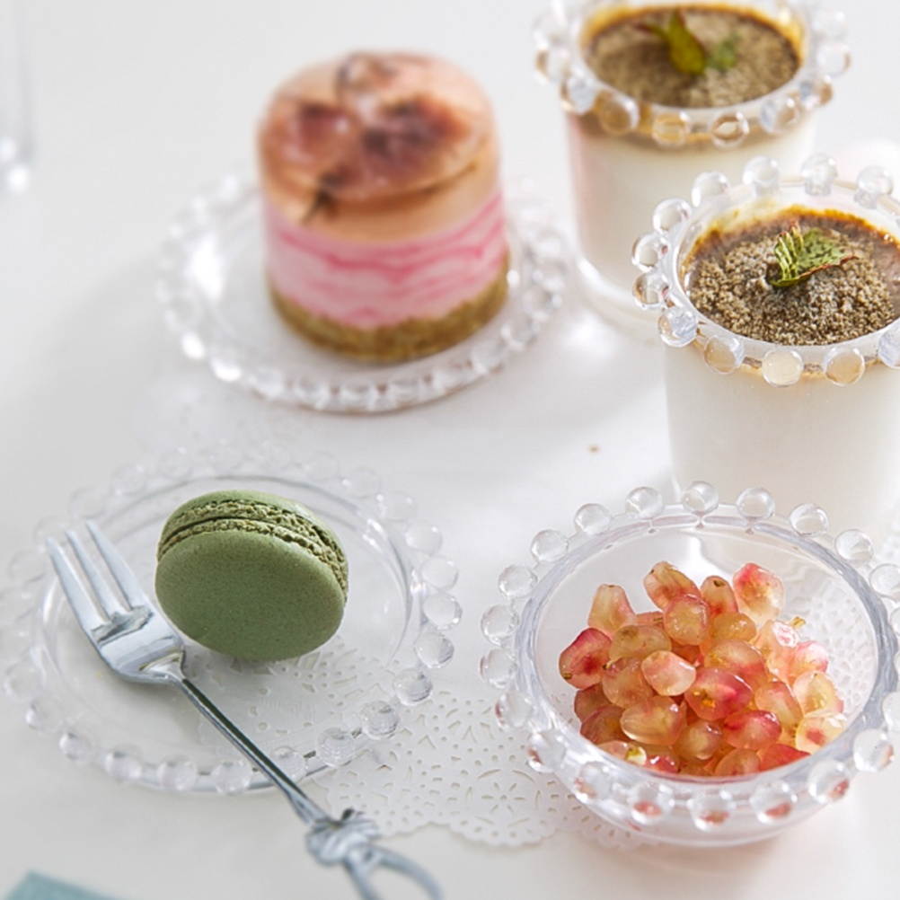 Ibanez Promethean 20W 1x8 Bass Combo Amp