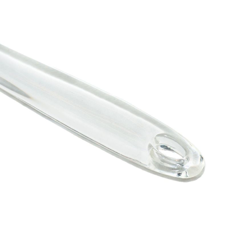 Seven20 OFFICIAL Nightmare Before Christmas Non-Stick Silicone Spatula | Feat. Jack