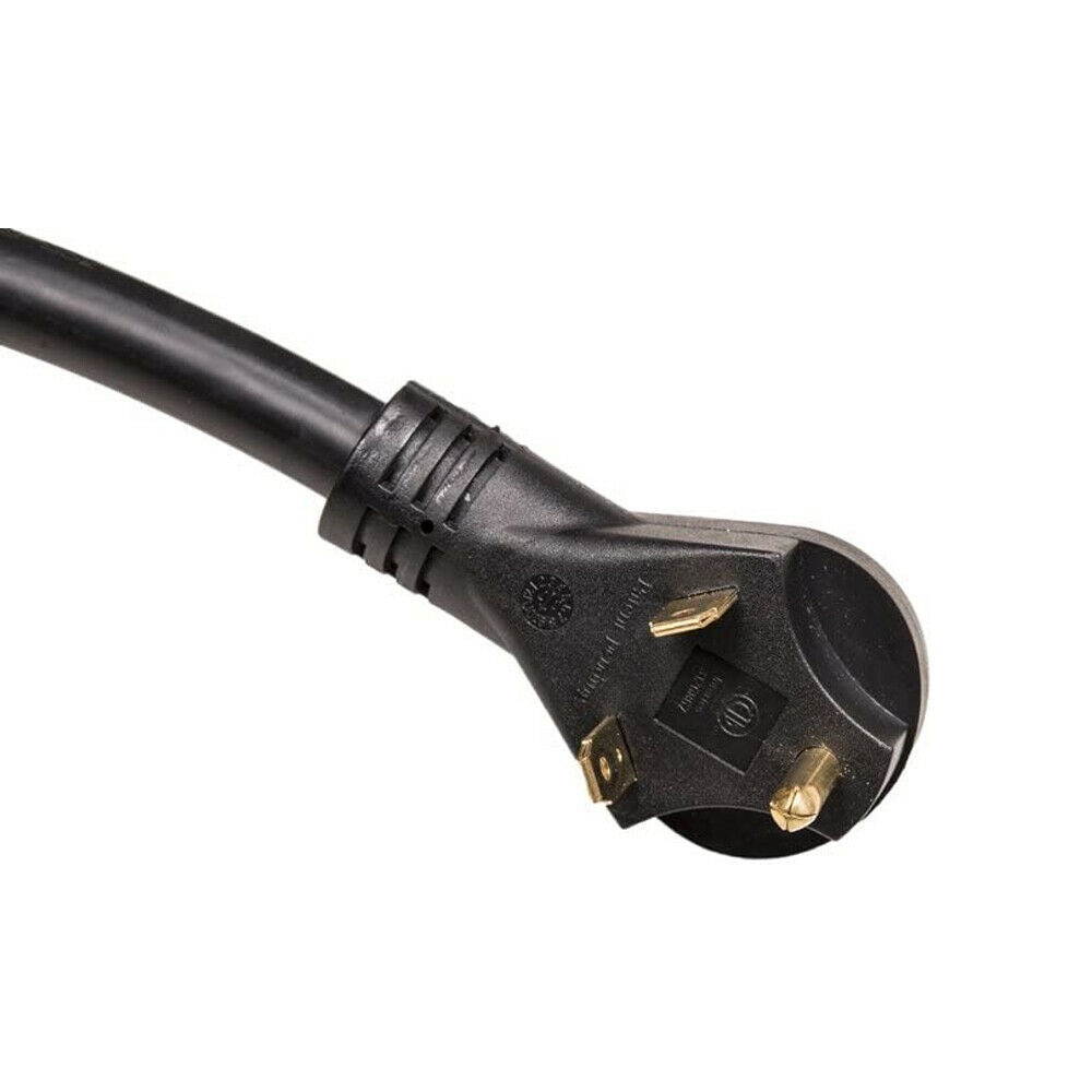 Hughes Autoformer PWD30 Power Watch Dog RV Bluetooth 30 Amp Surge Protector