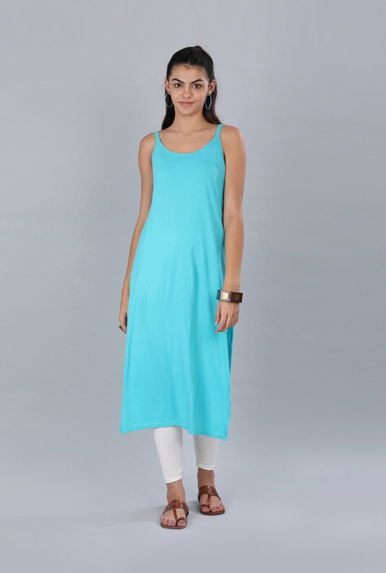 Aurelia Yellow Printed Shrug