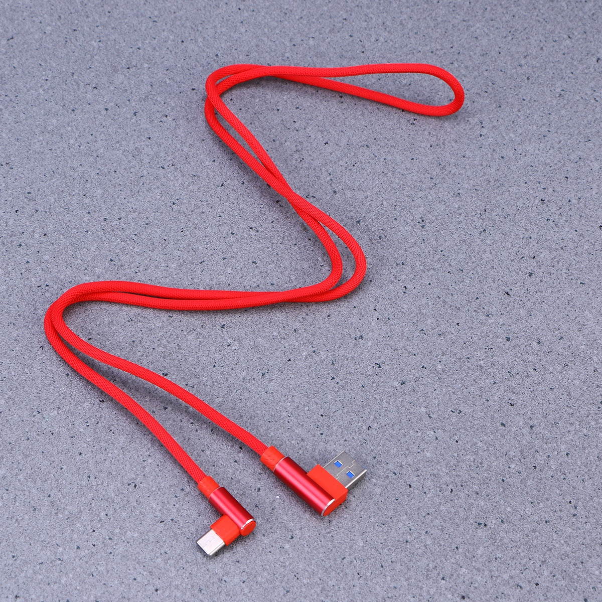 Tripp Lite P018-003 3ft 14AWG Power Cord Heavy Duty