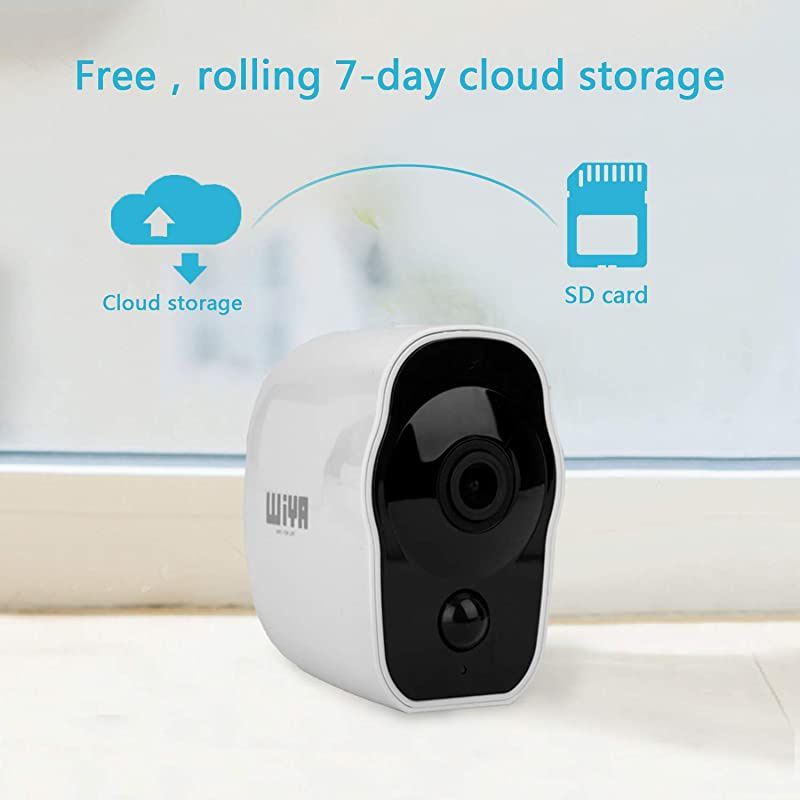 HD Video Camera Glasses