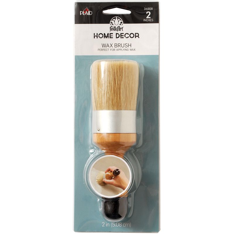 Arteza Paint Brush Art Supply Set - 12 Piece (ARTZ-3865)