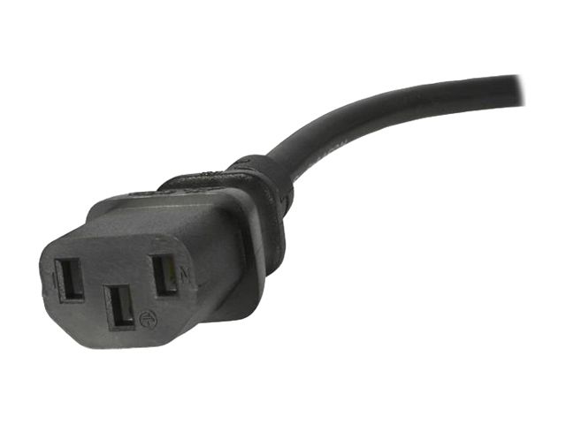 USB Type C Charger Cable 3-Pack(1.5/3.3/6.6FT)Charging Power Cord for Samsung Galaxy Note 9 8 S8 S9 S10 10 Plus S10E S10+ 10E S20 S20+ 20 UltraLG V50 V40 V35 V30 G7 G8 ThinqGoogle PixelMoto Z4 Z3