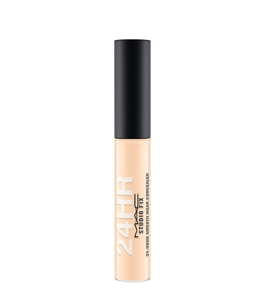 MAC Studio Fix 24-Hour Smooth Wear Concealer