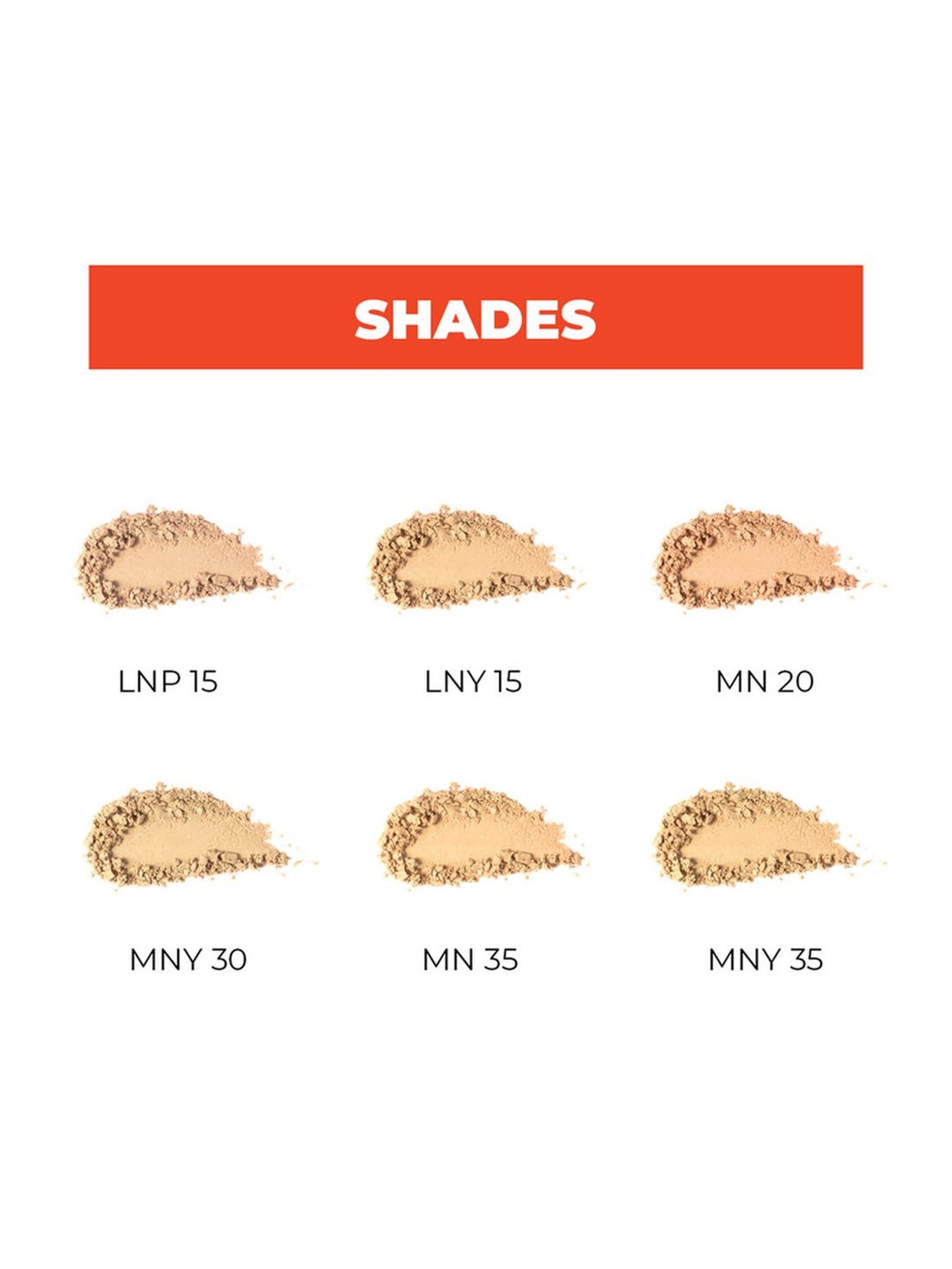 Insight Cosmetics Flawless Finish Setting Powder LNP15 - 10 gm