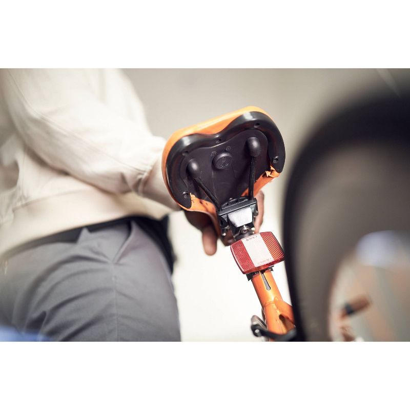 Tile Sticker (2020) - 2 Pack