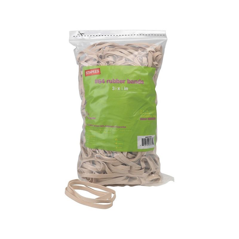 Gorilla 2oz Fast Cure Glue