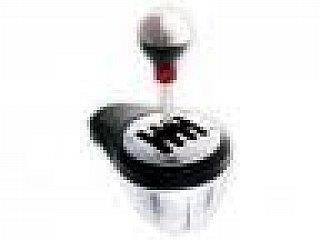 Sato Pe8730100 Printer Spare Parts