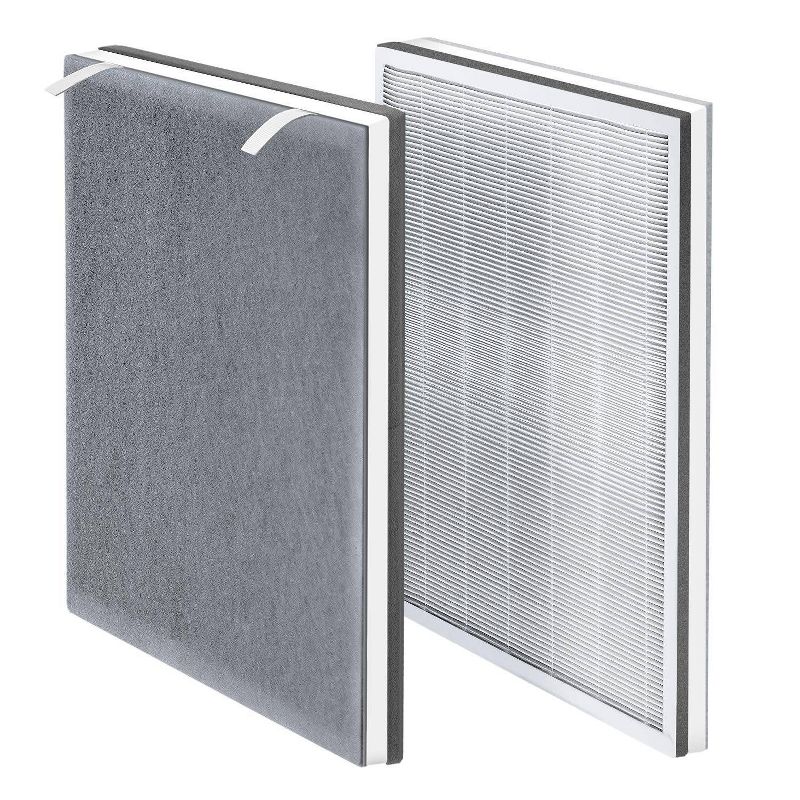 Levoit Air Purifier Replacement Filter for Vital 100