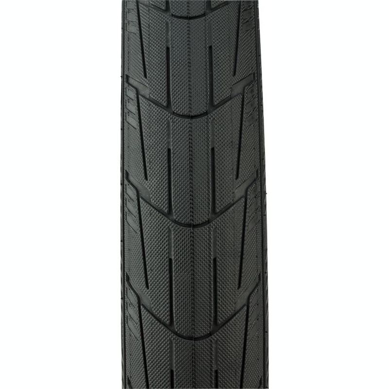 Eclat Mirage Tires Tires