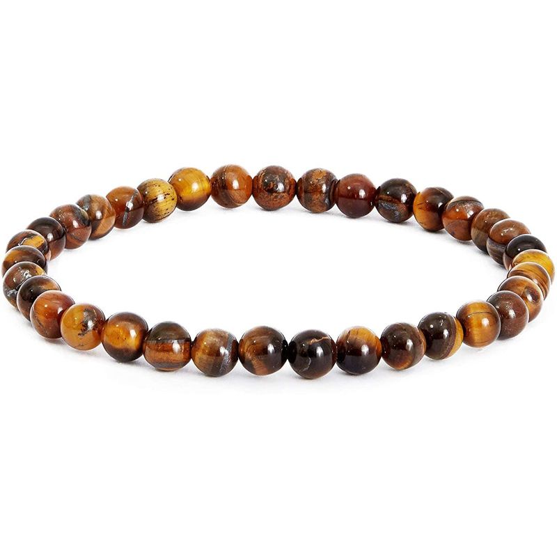 Pride Double Rainbow Wearable Party Headband