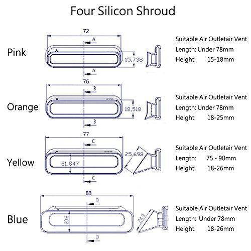 Mobile Edge - Deluxe SlimFit iPad 2/3/4 Case/Stand - 10" - Black