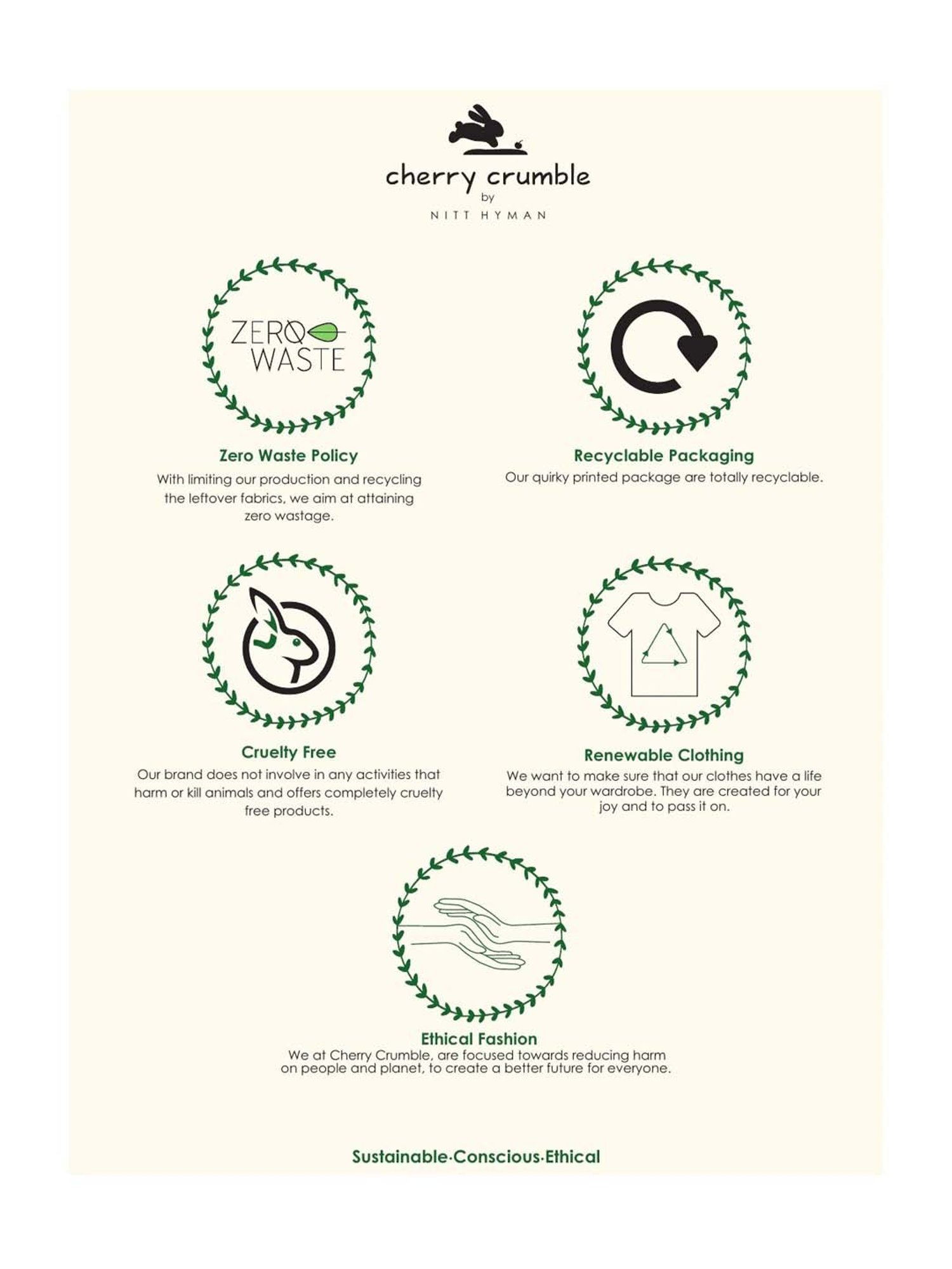 Juniors by Lifestyle Kids Mid Blue Cotton Casual Coordinate Set