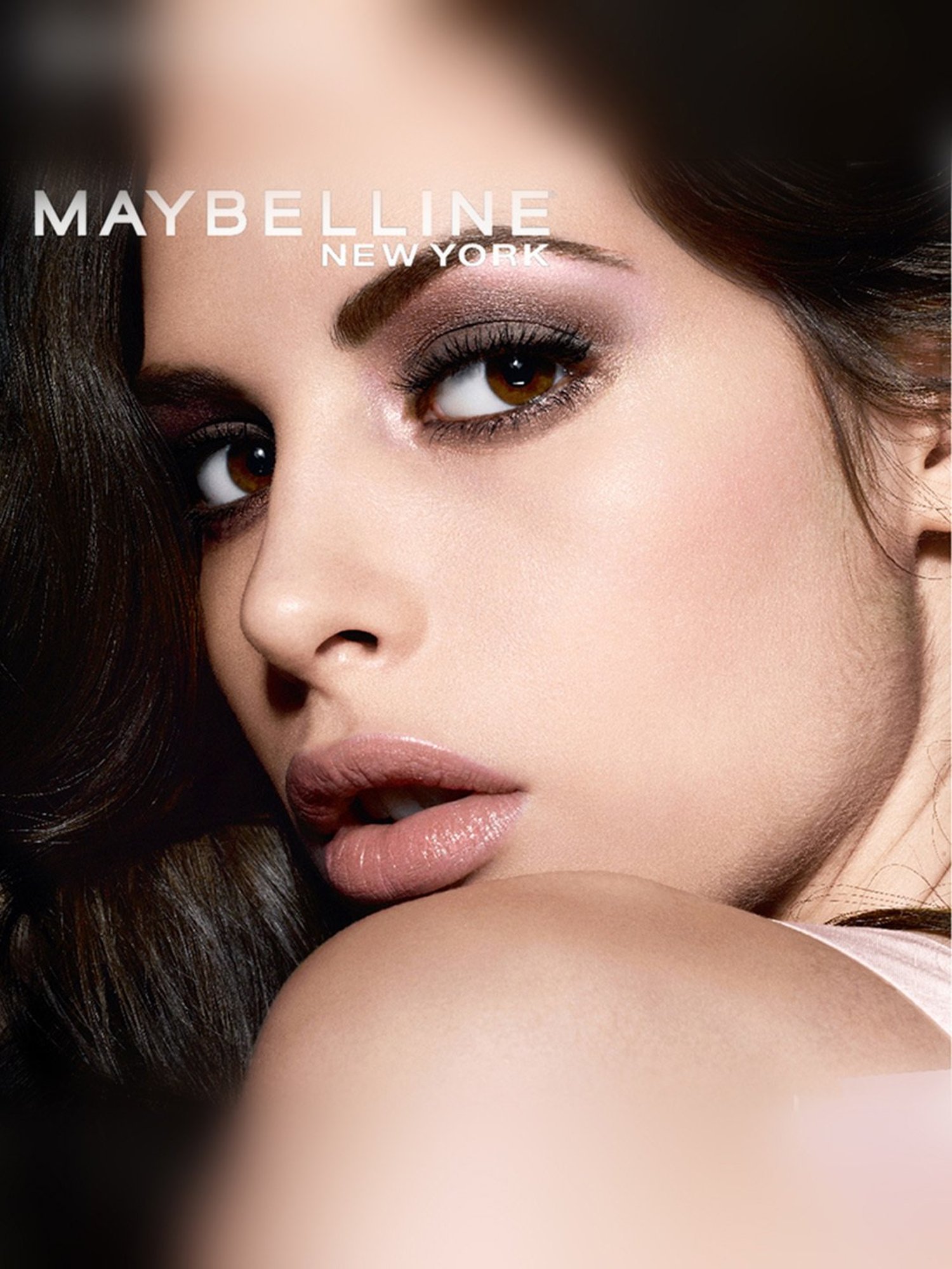 BH Cosmetics 7 Color Shadow Palette Citrine for November - 9 gm