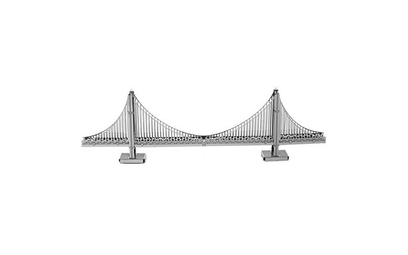 Asuka 35-028 British Sherman IC Firefly Composite Hull w/ Accessories 1/35 Scale Model Kit