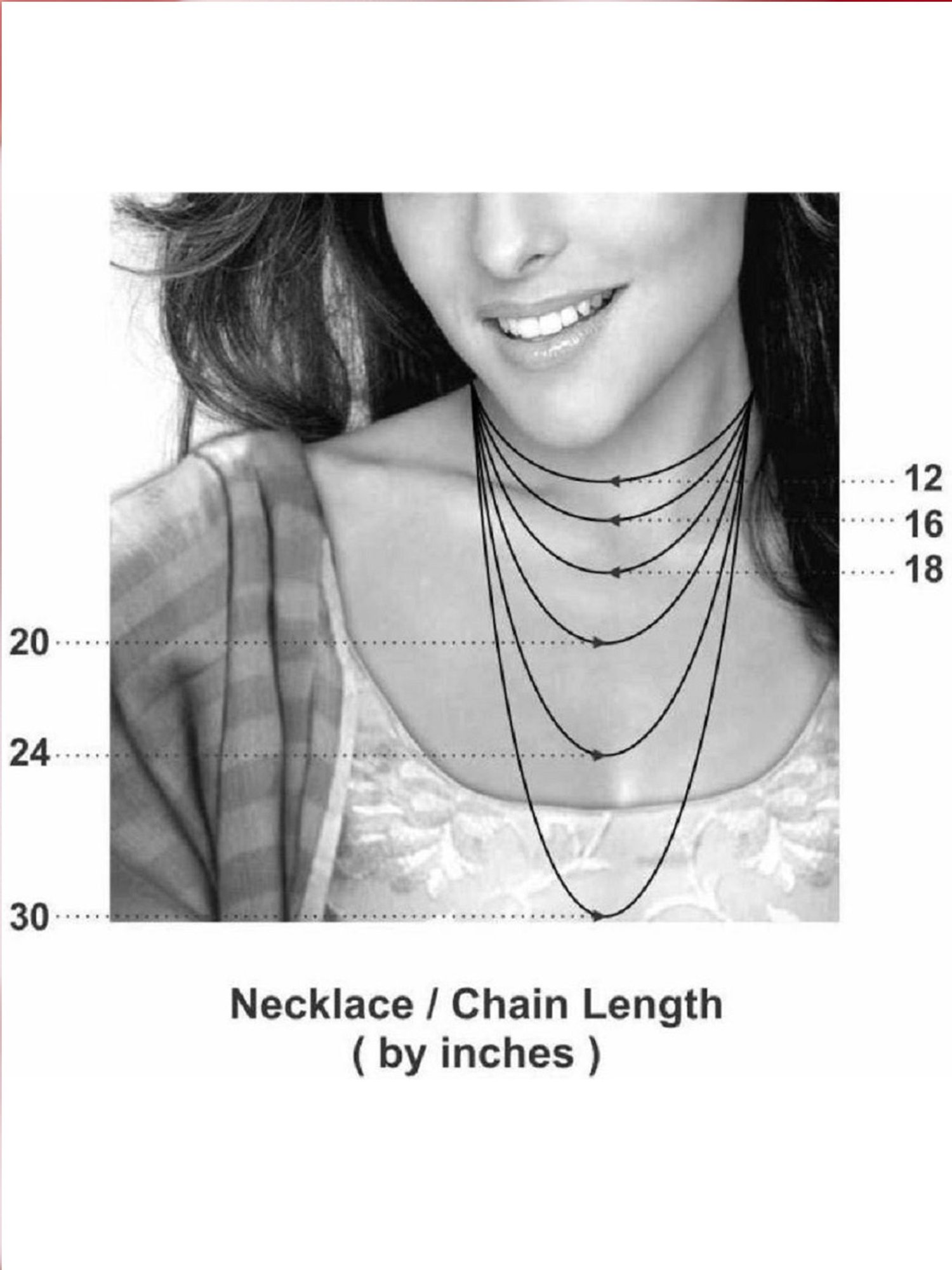 Sri Jagdamba Pearls Passion Pearl White & Golden Stud Earrings for Women & Girls