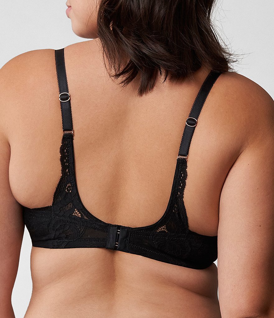 Skarlett Blue Honey Multi-Way T-Shirt Bra