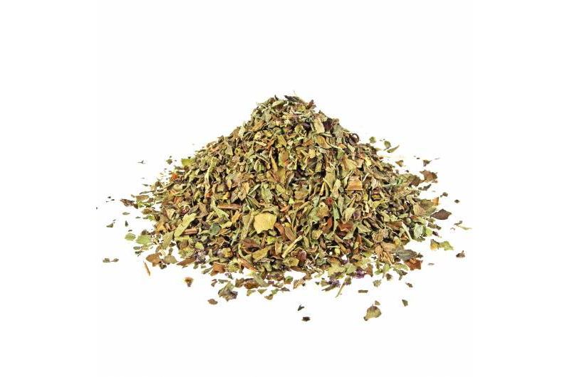 Badia Albahaca Basil Leaves Seasoning 4oz
