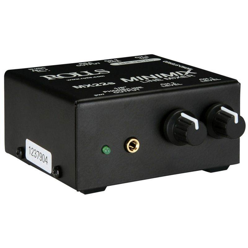 REYTID 4 in 1 Charger Stand Compatible with Nintendo Switch Jon-Con Controllers Charging Station